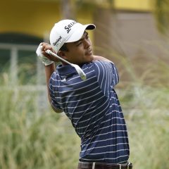 Otorgan lugares al PGA Tour Latinoamérica
