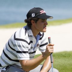 Lento inicio de tricolores en Houston