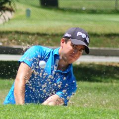 Favela top 25 en Argentina