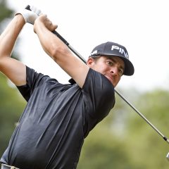 Favela es sexto en Argentina