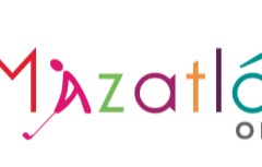 Convocatoria Mazatlán Open
