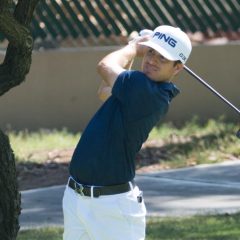 Favela en el top 25 del Abierto del Centro