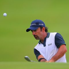 Inman jugará en León