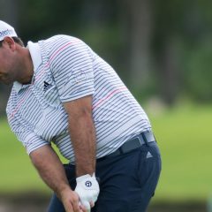 Top 20 para Díaz en el Web.com Tour