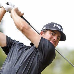 Favela con paso firme en Honduras