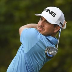 El mal clima sigue imperando en Honduras