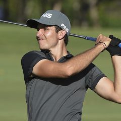 Mal día para mexicanos en el extranjero