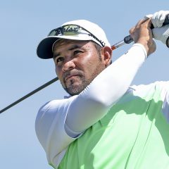 Top ten para ‘El Camarón’ en Mazatlán