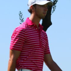 Lento inicio de mexicanos en República Dominicana