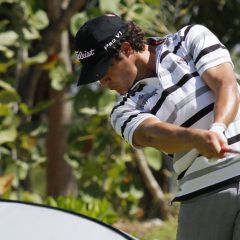 Inicio complicado para los mexicanos en Estados Unidos