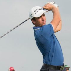 Top 15 para Cazaubón en Nashville