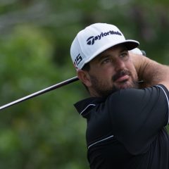 Díaz, subcampeón en Dominicana