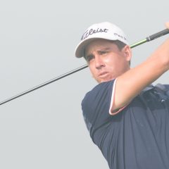 Cazaubón confirma asistencia a Río