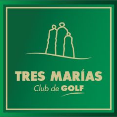 Tres Marías solicita Profesional