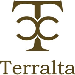 Club Terralta solicita Profesional