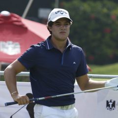 Top 20 para Vázquez en Kansas