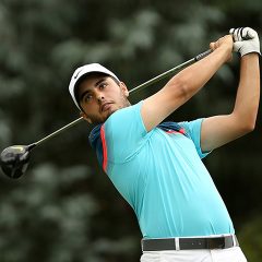 Día complicado para mexicanos en Dominicana