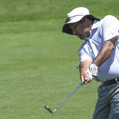 Top ten para Rodríguez en Miami