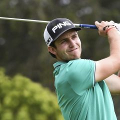 Ruiz de la Concha en el top 20 de Miami