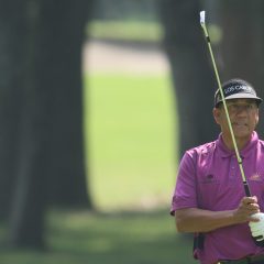 Top ten para Toledo en Florida