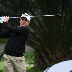 Favela, el más destacado en Honduras