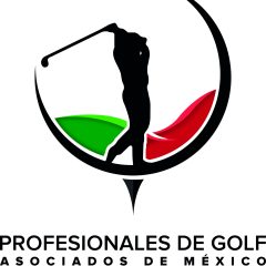 Cuotas PGAM 2017