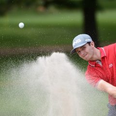 Top 15 para Ruiz en Argentina