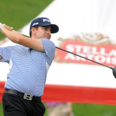 Top ten para Favela en León