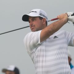 Destacan mexicanos en el Web.com Tour