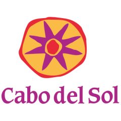 Vacante en Cabo del Sol