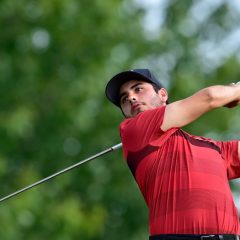 Top 15 para Ancer en el Web.com Tour