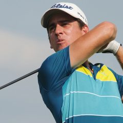 Top ten para Cazaubón en Costa Rica