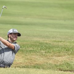 Favela, Ruiz y Ramos destacan en sus torneos