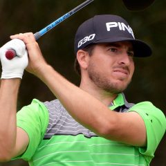 Compatriotas en acción