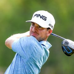 Compatriotas en el extranjero