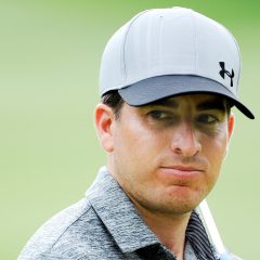 Favela y Cazaubón, fueron top ten en sus respectivos torneos