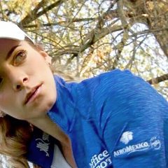 Brillan mexicanas en giras internacionales