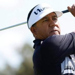 Comienzo alentador de Toledo en Iowa