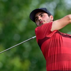 Top ten para Ancer en Kansas