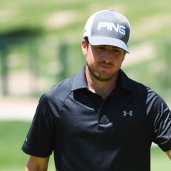 Lugar 40 de Favela en Nueva York