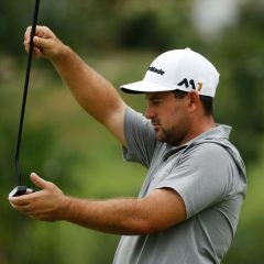 Buen comienzo de Díaz en Utah