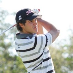 Mexicanos en Missouri