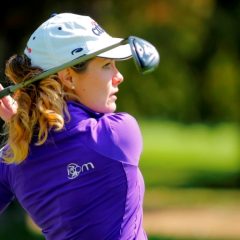 Actividad nacional en el extranjero