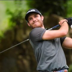 Presencia mexicana en Paraguay