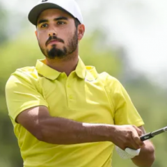 Ancer sigue entre los punteros