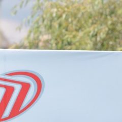 Rodríguez sigue de líder en San Luis