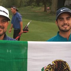 El Web.com Tour concluye temporada