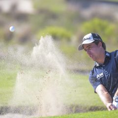 Continúa dominio tricolor en Brasil