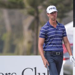 Destacan mexicanos en Perú