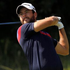 Comparten liderato en la GNGAPGT en Puebla